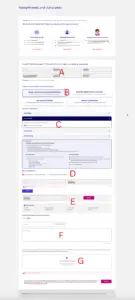 wizzair compensation form