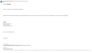 wizzair expenses compensation