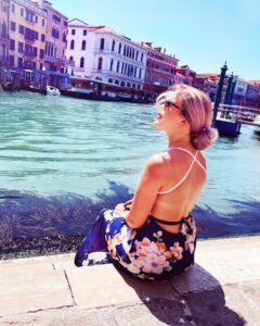 travelsoverkids