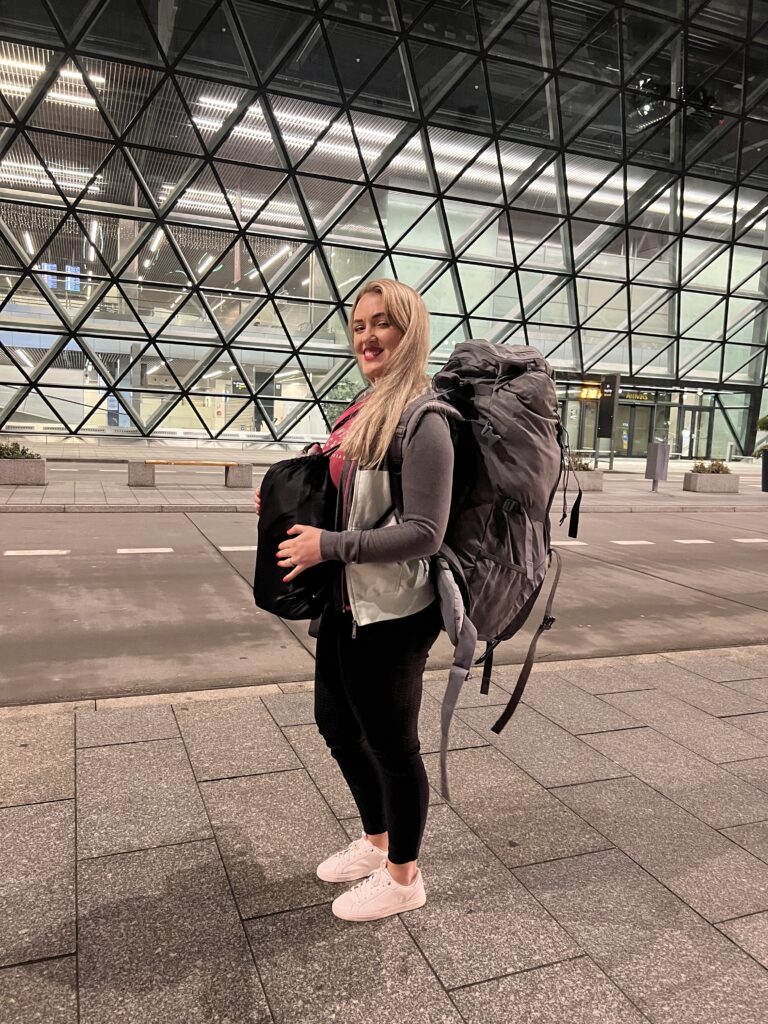 travelsoverkids childfree blog about me