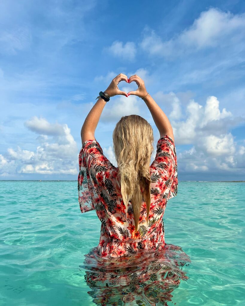 maldives on a budget blog