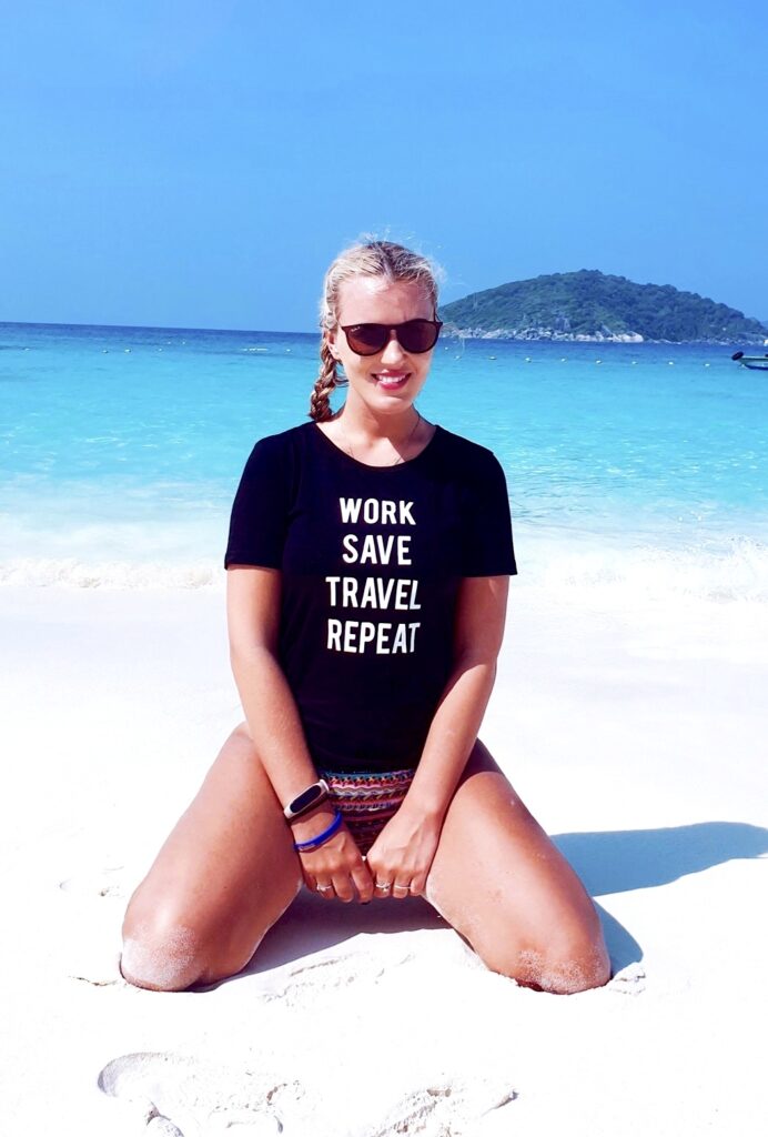 travelsoverkids about me