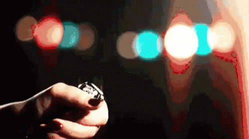 childfree flights no kids flights