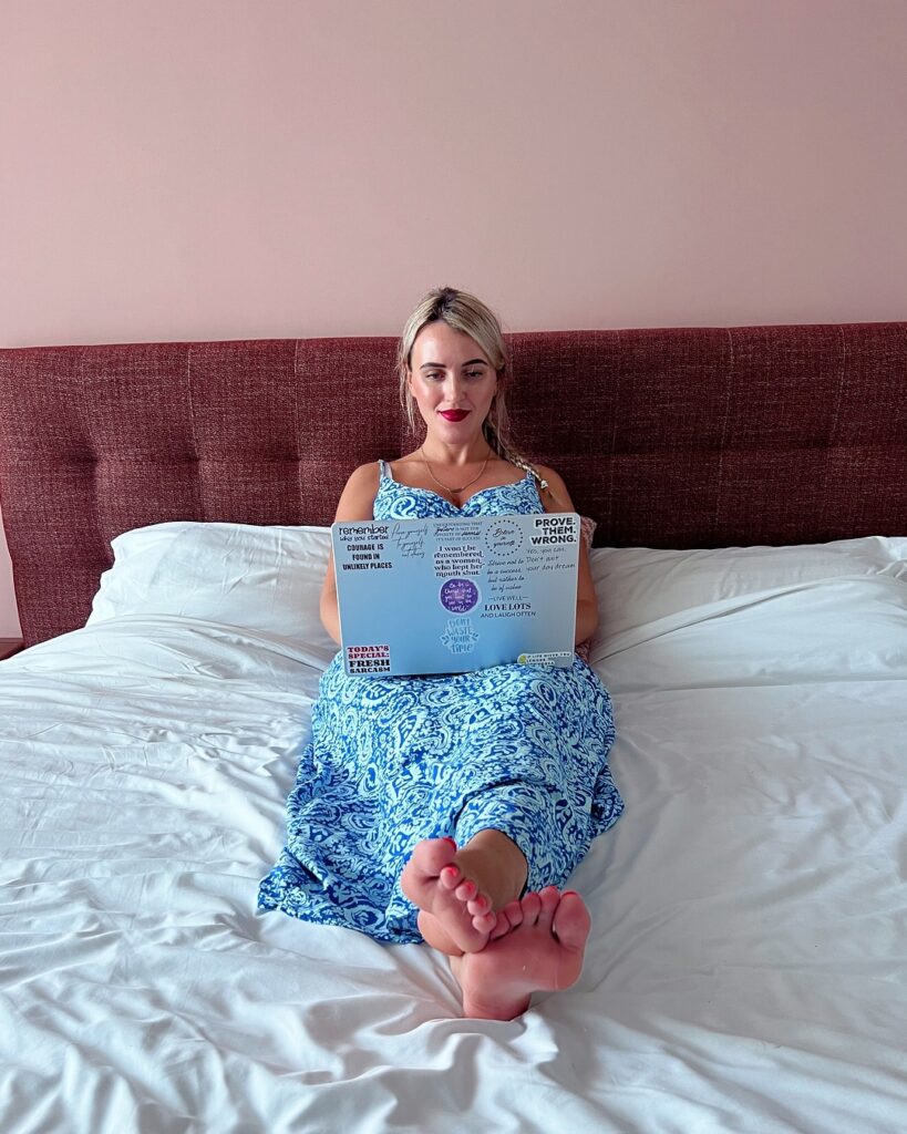 best countries to work online