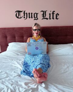 best countries for digital nomads