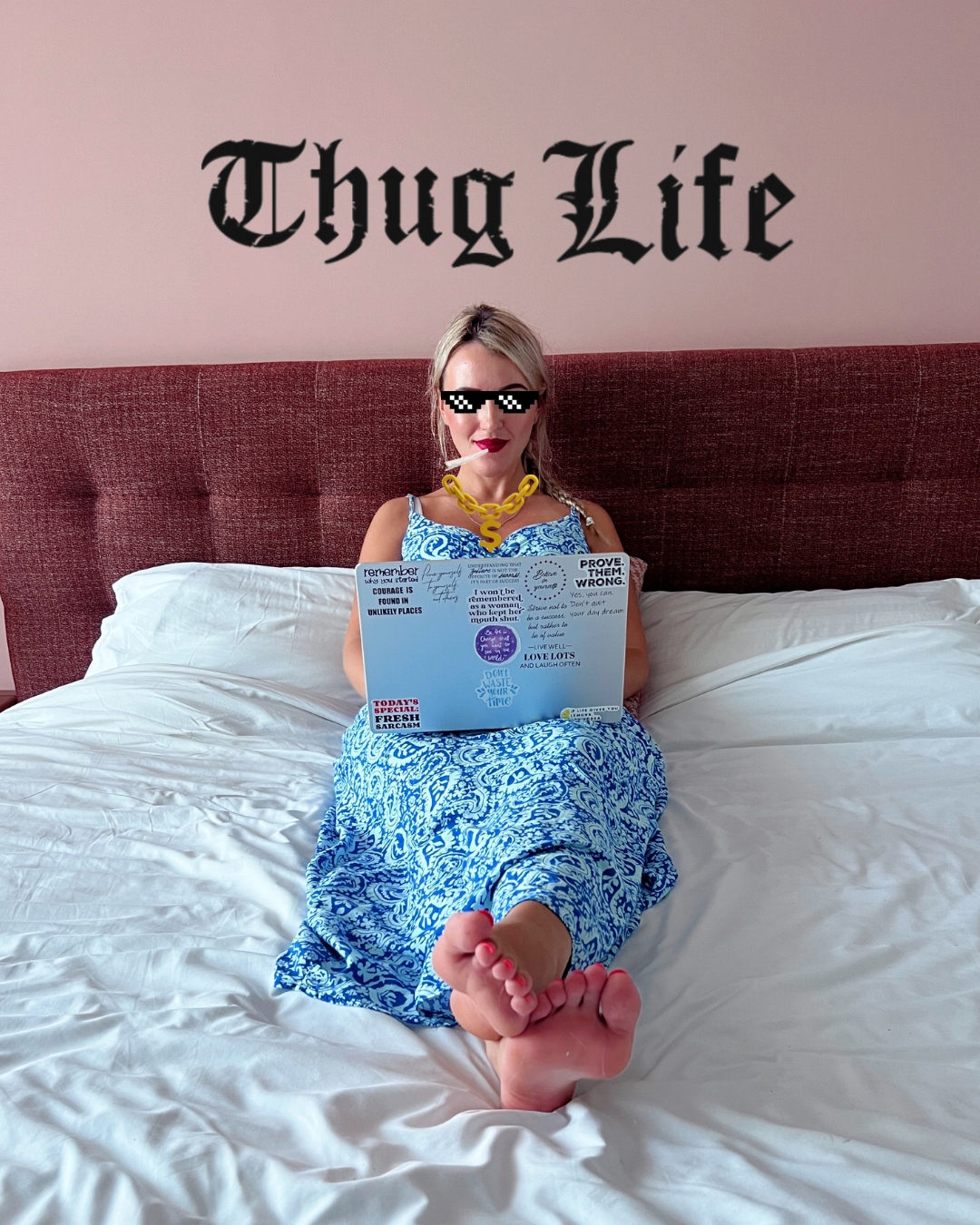 best countries for digital nomads