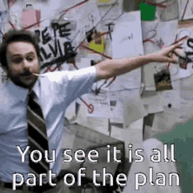 strategy to get TML tickets