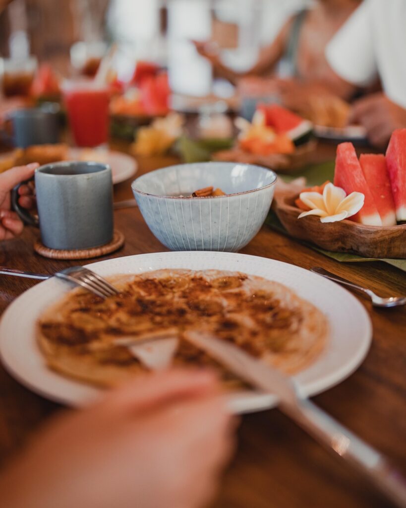 countries for digital nomads