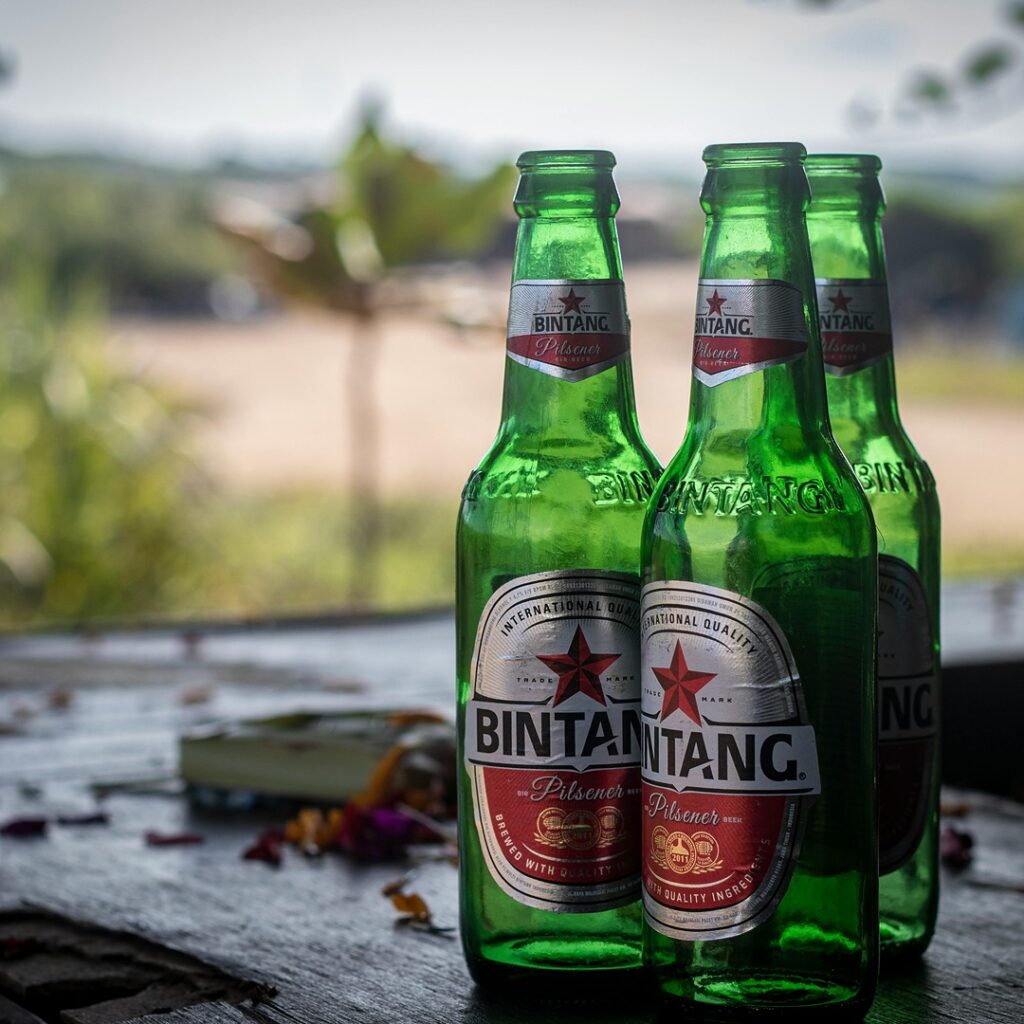 nightlife chiang mai