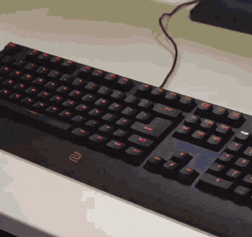 is it possible to get tomorrowland tickets